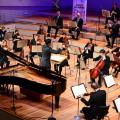 Finalkonzert 2022 ©Urban Ruths