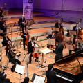 Finalkonzert 2022 ©Urban Ruths