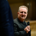 Preisträger*innenkonzert 2022 ©Urban Ruths