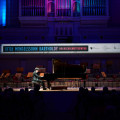 Preisträger*innenkonzert 2022 ©Urban Ruths