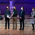 Wertungsspiele 2022 ©Urban Ruths