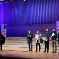 Wertungsspiele 2022 ©Urban Ruths