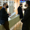 Wertungsspiele 2022 ©Urban Ruths