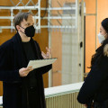 Wertungsspiele 2022 ©Urban Ruths