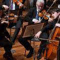 Finalkonzert Violoncello 2023 ©Urban Ruths