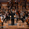 Finalkonzert Violoncello 2023 ©Urban Ruths