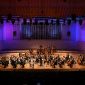 Finalkonzert Violoncello 2023 ©Urban Ruths