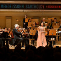 FMBW_2024_WEB_1097