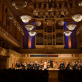 FMBW_2024_WEB_1106