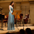 FMBW_2024_WEB_1133