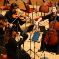 FMBW_2024_WEB_1272
