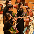 FMBW_2024_WEB_1274