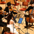 FMBW_2024_WEB_1276