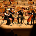 FMBW_2024_WEB_1296