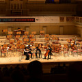 FMBW_2024_WEB_1298