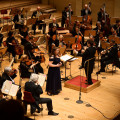 FMBW_2024_WEB_1313