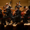 FMBW_2024_WEB_941