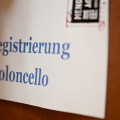 Registrierung 2023 ©Urban Ruths