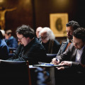 Wertungsspiele 2023 ©Urban Ruths