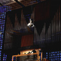 Wertungsspiele 2023 ©Urban Ruths
