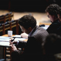 Wertungsspiele 2023 ©Urban Ruths