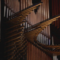 Wertungsspiele 2023 ©Urban Ruths