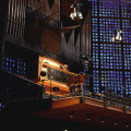 Wertungsspiele 2023 ©Urban Ruths