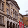 Wertungsspiele 2023 ©Urban Ruths
