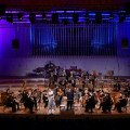 FMBW_2024_WEB_405