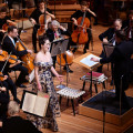FMBW_2024_WEB_422