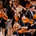 FMBW_2024_WEB_424