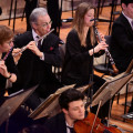 FMBW_2024_WEB_458