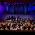 FMBW_2024_WEB_460