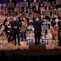 FMBW_2024_WEB_466