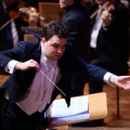 FMBW_2024_WEB_486