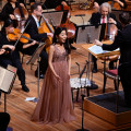 FMBW_2024_WEB_525
