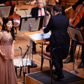 FMBW_2024_WEB_537