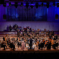 FMBW_2024_WEB_548