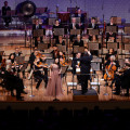 FMBW_2024_WEB_551