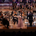 FMBW_2024_WEB_553