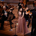 FMBW_2024_WEB_562
