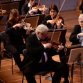 FMBW_2024_WEB_571