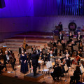 FMBW_2024_WEB_596