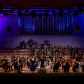 FMBW_2024_WEB_598