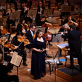 FMBW_2024_WEB_607