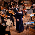 FMBW_2024_WEB_611