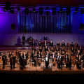 FMBW_2024_WEB_627