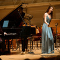 FMBW_2024_WEB_1121
