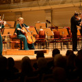 FMBW_2024_WEB_1158