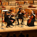 FMBW_2024_WEB_1265